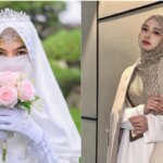 Inara Rusli Geer ha inviato del cibo, Wardatina Mawa: i bambini vogliono darlo al padre, non al nuovo partner!