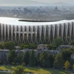 Mantenere la dignità di San Siro, questo è lo splendore del progetto del nuovo stadio di Inter e Milan