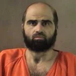 Gli Stati Uniti trasmetteranno in streaming l’esecuzione dell’assassino di Fort Hood da parte del plotone di esecuzione