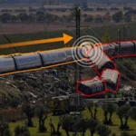 ‘Inspiegabile’: come si è svolto il catastrofico incidente ferroviario in Spagna