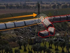 ‘Inspiegabile’: come si è svolto il catastrofico incidente ferroviario in Spagna