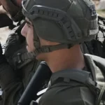 Israele lancia la repressione in Cisgiordania dopo un attacco mortale