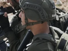 Israele lancia la repressione in Cisgiordania dopo un attacco mortale