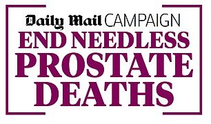 Mappatura: i punti caldi del cancro alla prostata in Gran Bretagna: uno studio rileva che la malattia è aumentata del 300% tra i giovani Mappatura: i punti caldi del cancro alla prostata in Gran Bretagna: uno studio rileva che la malattia è aumentata del 300% tra i giovani