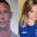 Madeleine McCann, il principale sospettato, non è più sotto sorveglianza della polizia