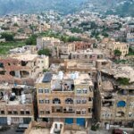 Perché i combattimenti si stanno intensificando nel governatorato di Taiz in Yemen?