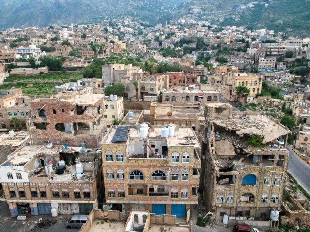 Perché i combattimenti si stanno intensificando nel governatorato di Taiz in Yemen?