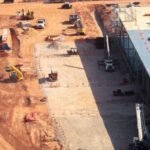 Il rappresentante democratico Walkinshaw: gli investimenti nell’intelligenza artificiale e nei data center stimolano il PIL, ma le famiglie non ne traggono vantaggio