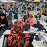 Il PIL pro capite del Bangladesh supererà quello dell’India: cosa significa?