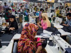 Il PIL pro capite del Bangladesh supererà quello dell’India: cosa significa?