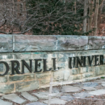 La saga di Cornell “Gang Rape” solleva domande scomode sul consenso