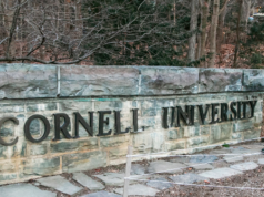 La saga di Cornell “Gang Rape” solleva domande scomode sul consenso