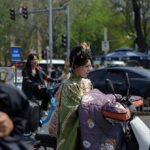 La Cina perde tre milioni nel più grande calo demografico dal 2022