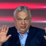 Esclusivo: i democratici dell’Ohio paragonano la sconfitta di Trump a quella di Viktor Orban