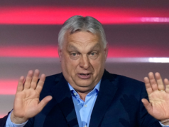Esclusivo: i democratici dell’Ohio paragonano la sconfitta di Trump a quella di Viktor Orban
