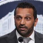 Esclusivo: l’FBI ha bloccato oltre 1 miliardo di dollari in furti di crimini informatici