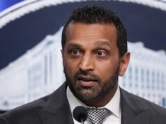 Esclusivo: l’FBI ha bloccato oltre 1 miliardo di dollari in furti di crimini informatici
