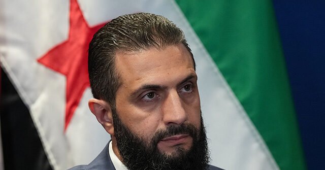 Netanyahu rivela un contatto diretto con il presidente siriano Sharaa nel 2025 Netanyahu rivela un contatto diretto con il presidente siriano Sharaa nel 2025