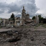 Il Bangladesh ne arresta due per aver attirato la gente del posto a combattere per la Russia in Ucraina
