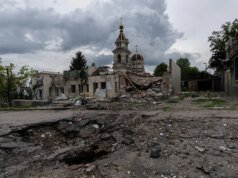 Il Bangladesh ne arresta due per aver attirato la gente del posto a combattere per la Russia in Ucraina