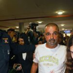 Gli Emirati Arabi Uniti chiamano per la prima volta l’attacco di Flydubai un “atto terroristico”.