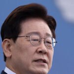 Corea del Sud-Ucraina: scusarsi per aver denunciato il trasferimento dei prigionieri di guerra in Corea del Nord