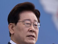 Corea del Sud-Ucraina: scusarsi per aver denunciato il trasferimento dei prigionieri di guerra in Corea del Nord