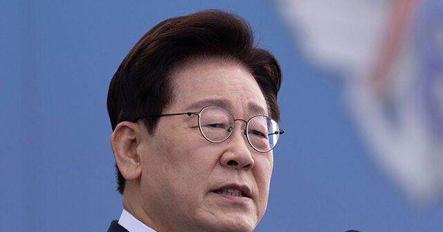 Corea del Sud-Ucraina: scusarsi per aver denunciato il trasferimento dei prigionieri di guerra in Corea del Nord Corea del Sud-Ucraina: scusarsi per aver denunciato il trasferimento dei prigionieri di guerra in Corea del Nord