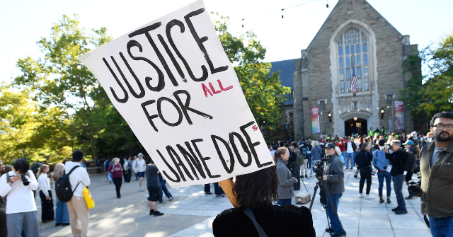 Nota: Black Cornell 7 Studente cacciato dall’attuale college senza giusto processo Nota: Black Cornell 7 Studente cacciato dall’attuale college senza giusto processo