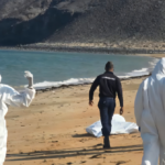 Oltre 130 migranti uccisi, compresi bambini, nel ribaltamento di una barca da Gibuti allo Yemen