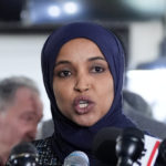 Peter Schweizer: le domande sull’immigrazione che Ilhan Omar ha evitato per un decennio