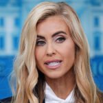 I testi mostrano l’intervista di Zacharia Sought con Sean Hannity