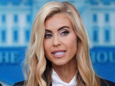 I testi mostrano l’intervista di Zacharia Sought con Sean Hannity