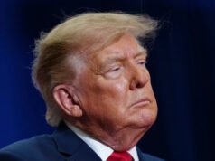 Trump: Ken Paxton è “il più grande procuratore generale nella storia del Texas”