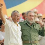 Perdere Cuba, l’imbroglione globale
