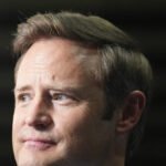 Il candidato al Congresso del Montana GOP Aaron Flint avverte che il suo avversario è “un falso assoluto”