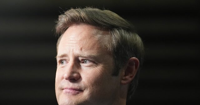 Il candidato al Congresso del Montana GOP Aaron Flint avverte che il suo avversario è “un falso assoluto” Il candidato al Congresso del Montana GOP Aaron Flint avverte che il suo avversario è “un falso assoluto”