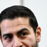 Rapporto: Il tesoriere di El-Sayed dietro il PAC che promuove i libertari contro Rogers