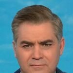 Jim Acosta: Trump “non è più tutto lì”