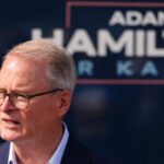 La Megachurch di Dem Adam Hamilton promuove un linguaggio neutro rispetto al genere per i bambini