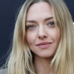 Amanda Seyfried dice di aver rifiutato un ruolo per le scene di sesso
