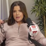 Ana Navarro paragona il “razzismo” di Trump contro El-Sayed a McCain contro Obama