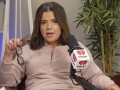 Ana Navarro paragona il “razzismo” di Trump contro El-Sayed a McCain contro Obama