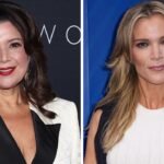 Ana Navarro strappa Megyn Kelly alla “feccia dello stagno” per aver aggredito Christina Applegate