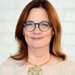 Ann Hornaday, capo critico cinematografico del Washington Post, è morta a 66 anni