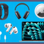 Le offerte Apple sono sopravvissute al Prime Day di ottobre: ​​risparmia oggi su AirPods, iPad e altro ancora