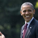 Rapporto: gli alleati di Obama nella sua fondazione ricevono una paga a sei cifre mentre i ranghi “oberati di lavoro” cercano di sindacalizzare