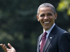 Rapporto: gli alleati di Obama nella sua fondazione ricevono una paga a sei cifre mentre i ranghi “oberati di lavoro” cercano di sindacalizzare