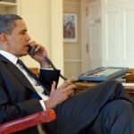 Nolte: Il NY Times ammette che il Dipartimento di Giustizia di Obama ha trovato prove del sospetto “matrimonio fittizio” di Ilhan Omar