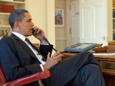 Nolte: Il NY Times ammette che il Dipartimento di Giustizia di Obama ha trovato prove del sospetto “matrimonio fittizio” di Ilhan Omar